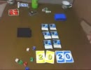 【MTG】ふたりでもっさりたいせんしてみた。part.7【スタン】