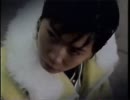PS　サモンナイト　CM