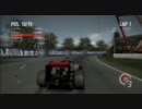 【F1 2010】こたつフォーミュラがキャリアモードをプレイ Part16【CAN】