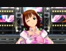 日刊天海春香 ソロ 「The world is all one !!」 オリオンネビュラ
