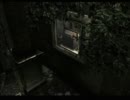 バイオハザードを実況する動画　part１１－１