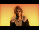 FFVIII　エンディング(高画質)　part1/3