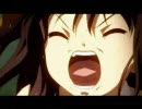 涼宮ハルヒが少し暴走しちゃいました　その６の２