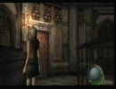 バイオハザード４ はじめてのプロフェッショナル parｔ22