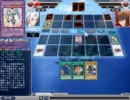 遊戯王オンライン　僕のヒーロー