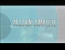 LOST PLANET 2 実況 Ep.5-1