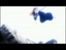【MAD】ギン×乱菊～尸魂界篇＆破面篇