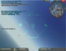 【参考にならない】太陽クンののほほんとプレイ97 前編 【BF2】