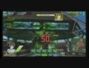 【ボーダーブレイクA1砂】ネレイドでも詐欺砂【ダリーヤA・憧憬60】