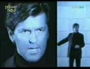 Modern Talking - You're My Heart, You're My Soul '98