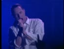 Queensryche／①Resistance~Walk In The Shadows [Live]