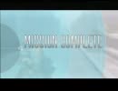 LOST PLANET 2 実況 Ep.5-2 part1