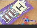 M&H