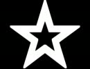 【FFⅠ初見プレイ】壱から始める初めてのしっぽり実況【18】