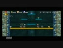 NEWスーパーマリオブラザーズWii 4人でプレイ part.16