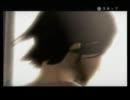 【実況】　関西弁コーリング call.25