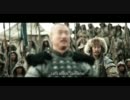 映画『MONGOL モンゴル』