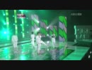 【K-POP】B1A4 - OK【LIVE（110429)】
