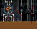 アイワナ：WI「マザブレ」連射無撃破!!