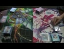 【遊戯王】第９回　普通の決闘動画