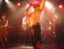 【バンドで演奏してみた】ペガサス幻想【新日本橋プロレス】