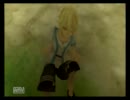 ラタトスクの騎士　実況プレイ２