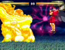 MUGEN　凶悪キャラグランプリ　part4