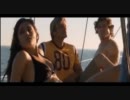 【ツッコミシネマ】デプスダウン（日本語吹替版） 2/4