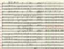 【英雄の証】更に吹奏楽版で耳コピしてみた【MHP3】
