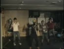 ＫＤＳ７踊ってみた　らぶＤＱＮ　