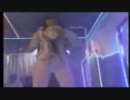 The Cheerz - BoomStick (HIPJET)