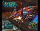 PSOをLv1からULTのラストまでソロで頑張るpart76