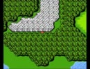 【ゆっくり実況】FC版FF1プレイその３