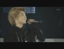 【K-POP】SHINee「Stand by me」 ⑤