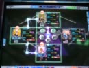 【ボコボコにされるＭＪ４】　東プロ6
