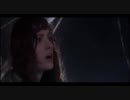 【ツッコミシネマ】デプスダウン（日本語吹替版） 4/4