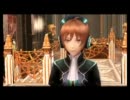 【プレイ動画】最後の約束の物語 【part8】