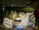 【卓上】 CRびっくりぱちんこ あしたのジョー ミドルver 【その５】