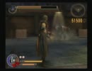 【いつか】GOD HANDプレイ　STAGE2-5,6【オレの右手も・・・】