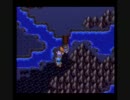 ドラクエ３を心底楽しみつつ初見実況プレイ　part17