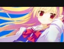 いろとりどりのセカイ デモムービー
