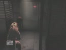 【英語】DEAD SPACE2を実況（？）してみたpart1-1【わかんねぇｗｗ】