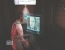 【英語】DEAD SPACE2を実況（？）してみたpart1-2【わかんねぇｗｗ】