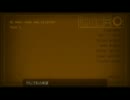 【ゲーム】PC版portal2 Want You Gone