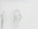 パラパラ漫画っぽい感じ（ｒｙをさらに加工してみました