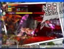 【エルソード】5-6 激ムズ