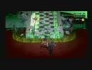 【影と戦う】 竜の次は影　P3FES実況 20　【スタイリッシュサイド】