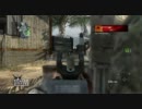 【俺意訳　吉田実況】　CoD BlackOps　マルチ　PART1-1　【番外編】