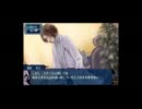 つくものがたりpart63