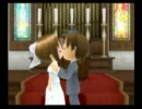 【牧場物語わくわくアニマルマーチ】　きときと実況プレイ　【part54】